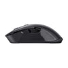 Trust GXT 923 YBAR mouse Right-hand RF Wireless Optical 7200 DPI