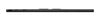 Wacom Intuos Pro Small | Wired, Pen Included