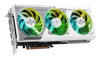 Asrock Steel Legend AMD Radeon RX 9070 XT 16GB