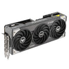 ASUS Radeon RX 9070 16 GB GDDR6 Graphics Card | PCIe 5.0 | 3 x DP and 1 x HDMI | Active Cooling