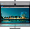 DELL UltraSharp U3224KBA 32" 6K Ultra HD Monitor | 6144 x 3456 60Hz USB-C HDMI