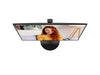 AOC B3 27B3CF2 27" Full HD Monitor | 1920 x 1080 100Hz 1ms USB-C HDMI