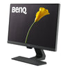 Benq GW2283 22" Full HD Monitor | 1920 x 1080 60Hz HDMI VGA