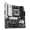 ASUS PRIME B840M-A-CSM mATX Motherboard | AM5 | 4x DDR5 Slots