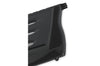 Kensington SmartFit® Easy Riser™ Laptop Cooling Stand