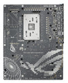 ASUS ROG STRIX X870-A GAMING WIFI ATX Motherboard | AM5 | 4x DDR5 Slots | Wi-Fi 7