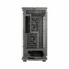 Fractal Design FD-C-NOR1X-04 Midi Tower PC Case White | Liquid Cooling Support