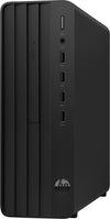 HP Pro 290 G9 SFF PC | Intel Core i3-12100 8 GB 256 GB SSD Integrated Graphics | Windows 11 Pro