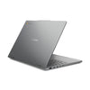 Lenovo Chrome 2in1 14IRU10 Intel Core 5 120U Chromebook 35.6 cm (14") Touchscreen WUXGA 8 GB LPDDR5-SDRAM 128 GB UFS Wi-Fi 6E (802.11ax) ChromeOS English Grey