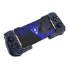 Turtle Beach Atom Blue Bluetooth Gamepad Analogue / Digital iOS