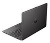HP 250R G9 Intel Core Ultra 5 120U Laptop 39.6 cm (15.6") Full HD 16 GB DDR4-SDRAM 512 GB SSD Wi-Fi 6 (802.11ax) Windows 11 Home Black