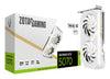 Zotac GAMING GeForce RTX 5070 Twin Edge OC NVIDIA 12 GB GDDR7
