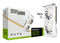 Zotac GAMING GeForce RTX 5070 Twin Edge OC NVIDIA 12 GB GDDR7
