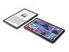 Lenovo M9 Tab 9.0" Tablet | 4 GB 64 GB WiFi | Android 12