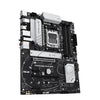 ASUS PRIME B650-PLUS WIFI ATX Motherboard | AM5 | 4x DDR5 Slots | Wi-Fi 6E