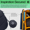 HP Creator 13.3-inch Laptop Sling