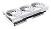 xFx Radeon RX 9070 XT 16 GB GDDR6 Overclocked Graphics Card | PCIe 5.0 | 3 x DP and 1 x HDMI | Active Cooling