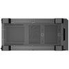 Antec P30 AIR Midi Tower Black