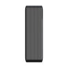 Anker 737 24000 mAh Black, Silver