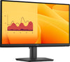 DELL E Series E2225HM 22" Full HD Monitor | 1920 x 1080 100Hz VGA DP