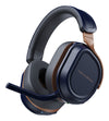 Turtle Beach Stealth 700 Headset Wired Head-band Gaming Bluetooth Blue, Copper
