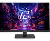 Asrock Phantom Gaming 27" Full HD Gaming Monitor | 1920 x 1080 180Hz 1ms HDMI DP