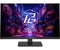 Asrock Phantom Gaming 27" Full HD Gaming Monitor | 1920 x 1080 180Hz 1ms HDMI DP