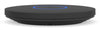 Ubiquiti U7 Pro XG 5800 Mbit/s Black Power over Ethernet (PoE)