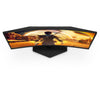 AOC G4 C24G42E 24" Full HD Curved Gaming Monitor | 1920 x 1080 180Hz HDMI DP