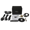 StarTech.com PCI Express to 4 Slot PCI Expansion System