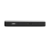 Western Digital WDBC3C0020BSL-WESN 2 TB Encrypted External HDD | USB 3.2  Silver