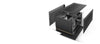 Silverstone SUGO 14 Cube Black