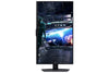Samsung Odyssey S27DG702EU 27" 4K Ultra HD Gaming Monitor | 3840 x 2160 144Hz 1ms HDMI DP
