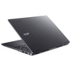 Acer Chromebook Spin 514 CPE594-1N-TCO I5-1335U 8GB/256GB TS 14" Touch Laptop | Intel Core i5 i5-1335U 8 GB 256 GB SSD ChromeOS