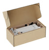 Neomounts desk monitor arm