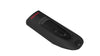 SanDisk Ultra USB flash drive 128 GB USB Type-A 3.0 Black