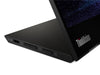 Lenovo M14t 14" Full HD Monitor | 1920 x 1080 60Hz USB-C