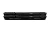 Kingston FURY Beast 32 GB (2x16 GB) DDR4 Memory Kit | CL16, XMP, Heatsink