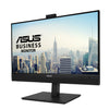 ASUS BE27ACSBK 27" Quad HD Monitor | 2560 x 1440 60Hz USB-C HDMI DP