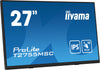 iiyama ProLite T2755MSC-B1 27" Full HD Monitor | 1920 x 1080 60Hz HDMI DP