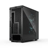 Fractal Design Epoch XL Tower Black