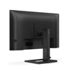 Philips 1000 series 24E1N1300AE/00 24" Full HD Monitor | 1920 x 1080 100Hz HDMI