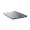 Lenovo ThinkBook 14 G6 IRL 14" Laptop | Intel Core i5 i5-13420H 8 GB 256 GB SSD Win 11 Pro