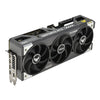 ASUS GeForce RTX 5090 32 GB GDDR7 Overclocked Graphics Card | PCIe 5.0 | 3 x DP and 2 x HDMI | Active Cooling