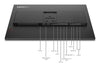 Lenovo ThinkVision P32UD-40 Monitor