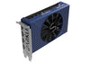 Sparkle Technology Arc A380 6 GB GDDR6 Graphics Card | PCIe 4.0 x8 | 3 x DP and 1 x HDMI | Active Cooling