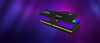 Kingston FURY Beast 64 GB (2x32 GB) DDR5 Memory Kit | CL40, Heatsink, ARGB