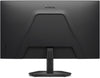 DELL SE2725HG computer monitor 68.6 cm (27") 1920 x 1080 pixels Full HD LCD Black
