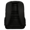 Targus GeoLite 40.6 cm (16") Backpack Black