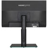 Hannspree HP248PJB 24" Full HD Monitor | 1920 x 1080 60Hz HDMI VGA DP